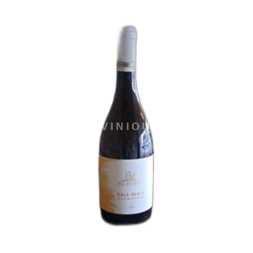 Sardinia Vermentino di Sardegna Sella & Mosca Cala Reale 2024