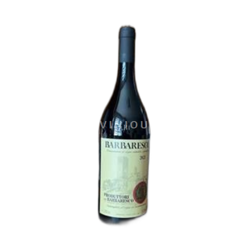 Piemonte Barbaresco Produttori del Barbaresco 2021
