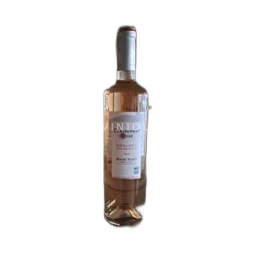 Languedoc und Roussillon Pays d'Oc Roche Mazet Clairement Rosé 2023