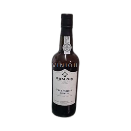 Bồ Đào Nha Porto Bom Dia Fine White Không niên vụ