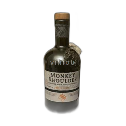 Monkey Shoulder William Grant & sons 1a Escócia Não Especificado Não especificado