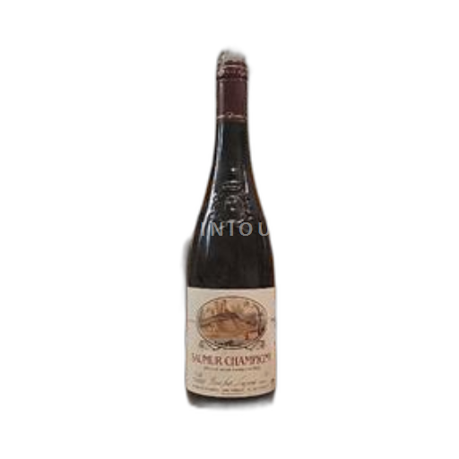 Valle del Loira Saumur-Champigny René-Noël Legrand 1995