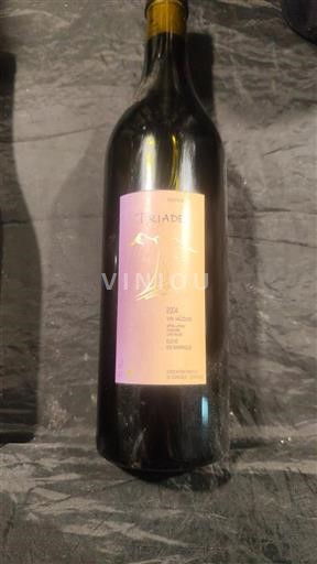 Waadt Nicht spezifiziert Association Vinicole de Corseaux-Corseaux Triade 2004