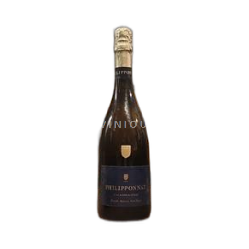 Champagne Šampanské Philipponnat Royale Réserve Non Dosé 2015