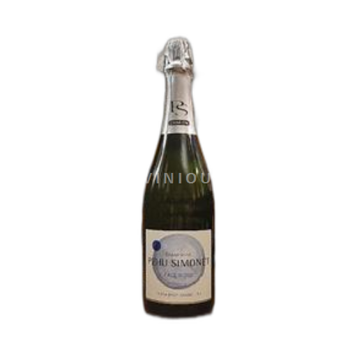 Champaña Champán Grand Cru Pehu Simonet Face Nord Sin añada