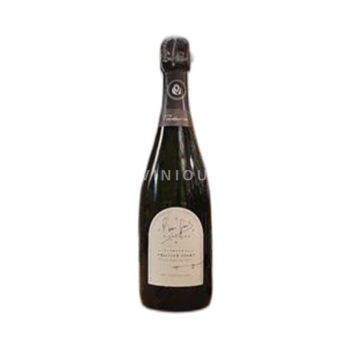 Champagne Philippe Gonet Signature Non Millésimé