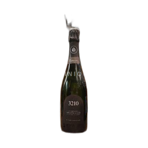 Champagne Philippe Gonet 3210 Non Millésimé