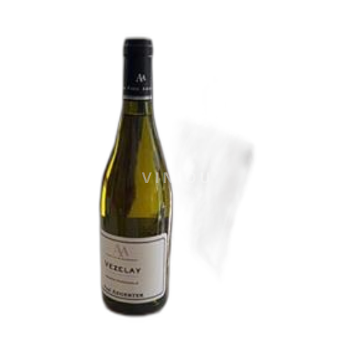 Burgundy Volnay Paul Aegerter Réserve Personnelle 2024