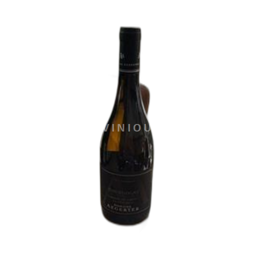 Borgogna Domaine Aegerter Rente de Giron Senza annata