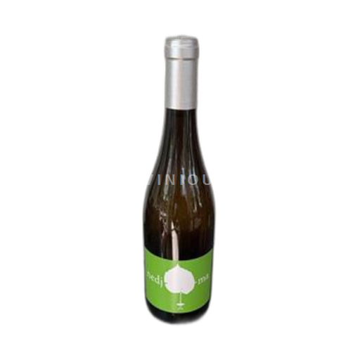Loiretal Muscadet-Sèvre-et-Maine Domaine La Métairie 2023