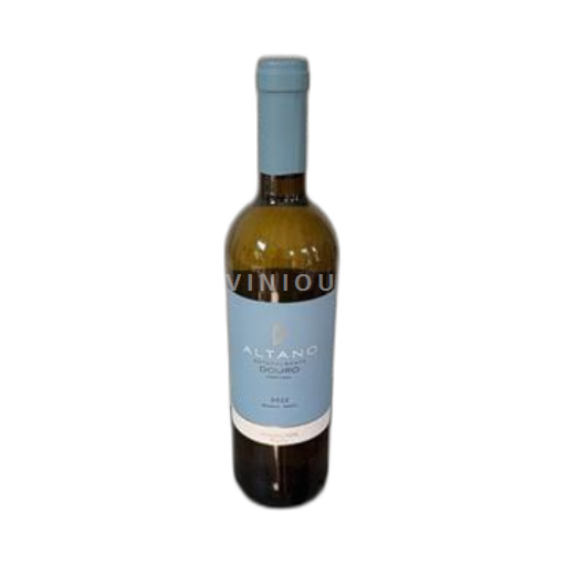 Portugalsko Douro Symington Altano 2022