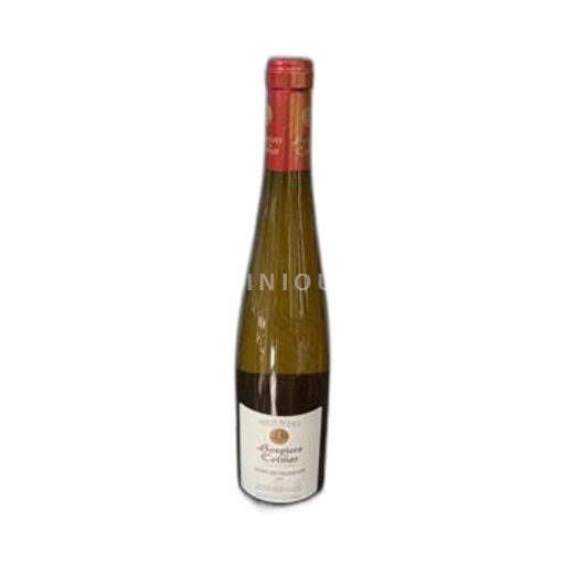 Alsace Hospices de Colmar Gewurztraminer 2021