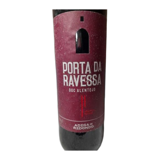 Portogallo Alentejo domaine Senza annata