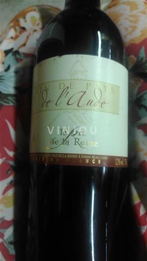 Languedoc No especificado Le Pré de la Reine Sin añada