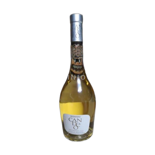 Sudoeste Côtes de Gascogne Domaine Can Dêo Gros Manseng Doux 2021