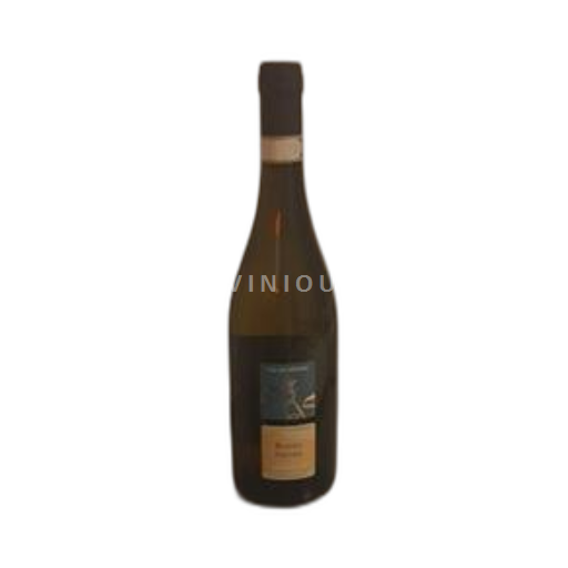 Piëmont Roero Val di Spinso Roero Arneis 2023
