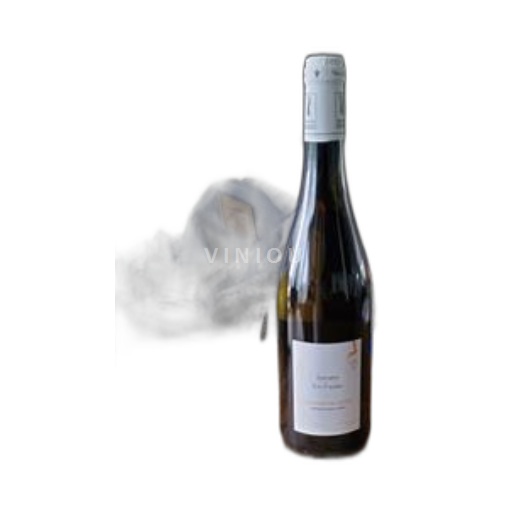 Loire Valley Coteaux du Layon Domaine Eric Freulon 2022