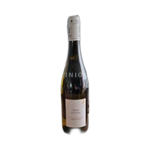 Loirevallei Coteaux du Layon Domaine Eric Freulon 2022
