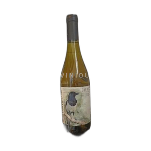 Valle della Loira Non specificato Le Clos Tue-Boeuf Chenin 2021