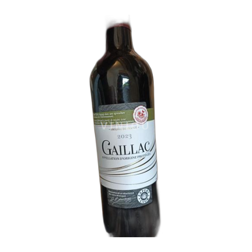 Sydväst Gaillac Gaillac 2023
