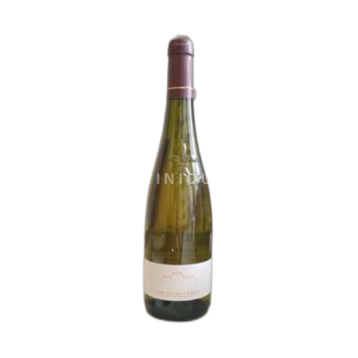 Loire Valley Cour-cheverny Pascal Belier 2022