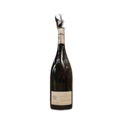 Valle del Loira Montlouis-sur-Loire Domaine La Taille aux Loups Les hauts de husseau 2019