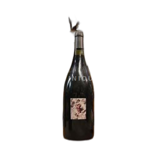 Vallée du Rhône Côtes-du-rhône Domaine Gramenon Poignée de Raisin 2019