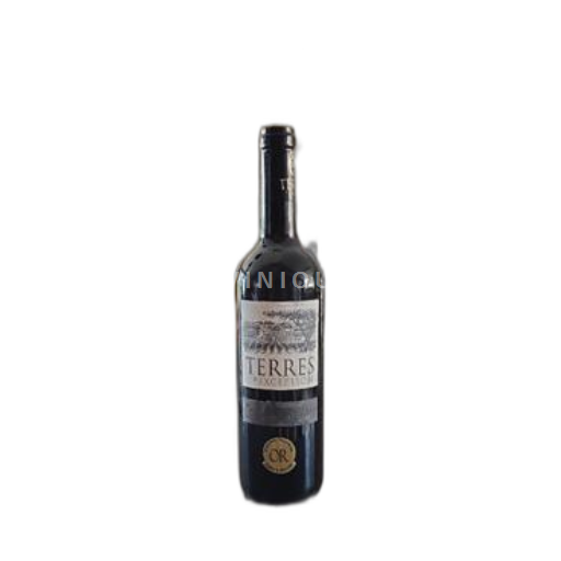 Burdeos Bordeaux Terres Exception 2019