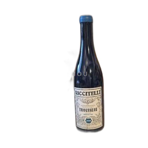 Patagonie Riccitelli Old Vines from Patagonia 2019