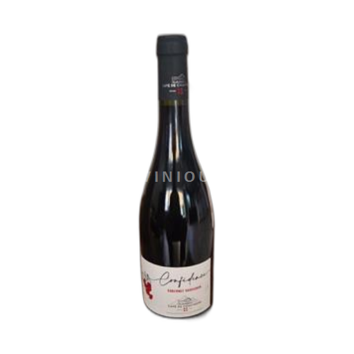 Savoie ja Bugey Cave de Chautagne 2023 2023