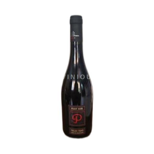 Saboya y Bugey Savoie (vino de) Cave de Chautagne 2022 2022