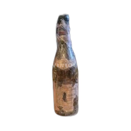 Burgund Montrachet Grand Cru Les Chaumées 1989