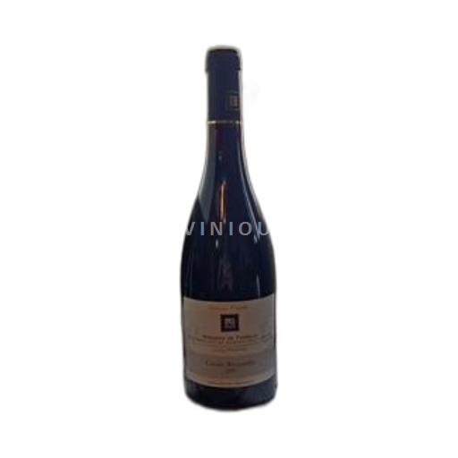 Corsica Niet gespecificeerd Domaine Tanella Alexandra 2019
