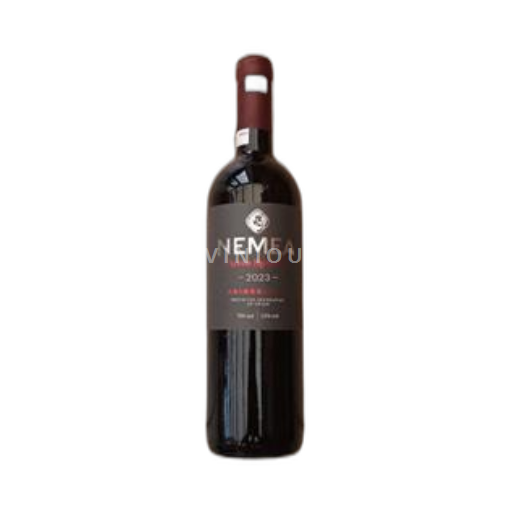 Peloponnesos Nemea The Nemean Wines Nemea - Spéciale 2023