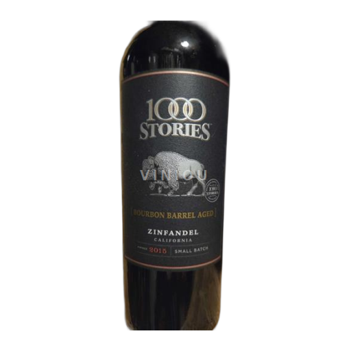 California AVAs Unspecified 1000 Stories 2015