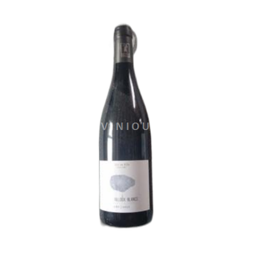 Loirevallei Touraine-Amboise Plou et Fils Les Cailloux Blancs 2022