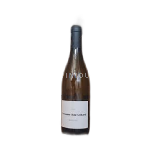 Beaujolais Domaine Mee Godard 2023