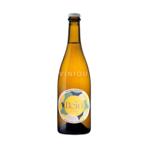 Trentino-Alto Adigio Kurtatsch Flein Fizz 0% Alcohol 2024