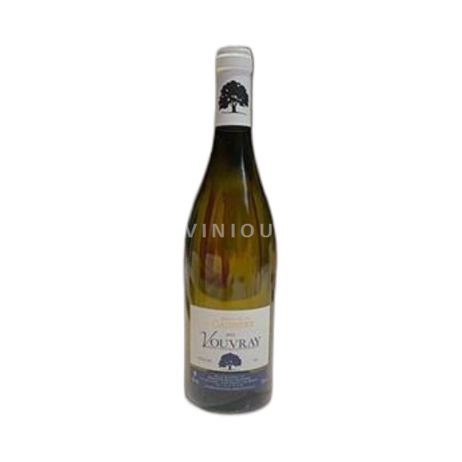 Valle del Loira Vouvray Domaine La Galiniere 2023