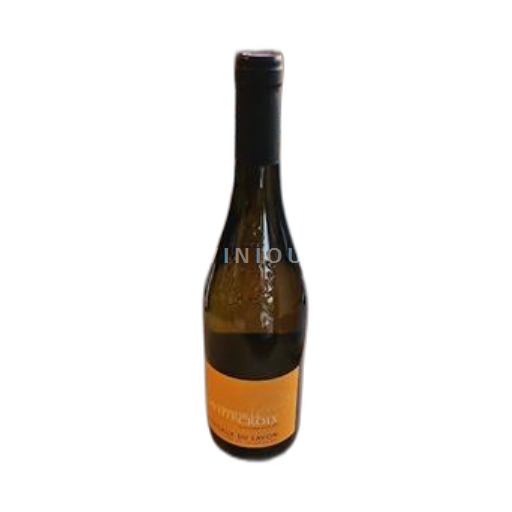 Loiretal Coteaux-du-Layon Domaine La Petite Croix Tri de Vendange Ohne Jahrgang