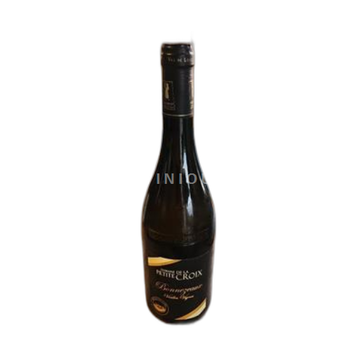 Loiretal Bonnezeaux Domaine La Petite Croix Vieilles Vignes 2017