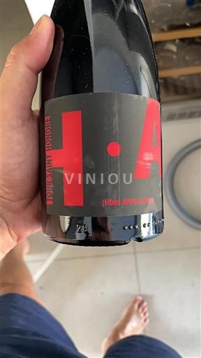 Languedoc No especificado Tour Saint Honore H.A. 2023