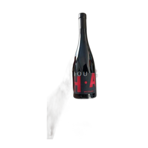 Provenza No especificado Château La Tour St Honoré H.A 2023
