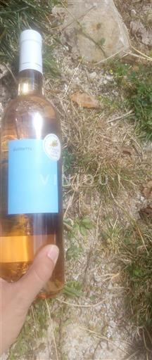 Provenza No especificado Galinette Sin añada
