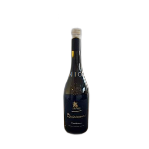 Wines of Trentino-Alto Adige Kaltern Quintessenz 2021