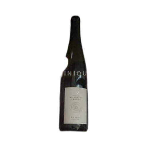 Alsazia Domaine Mittnacht Frères Esprit Libre 2023