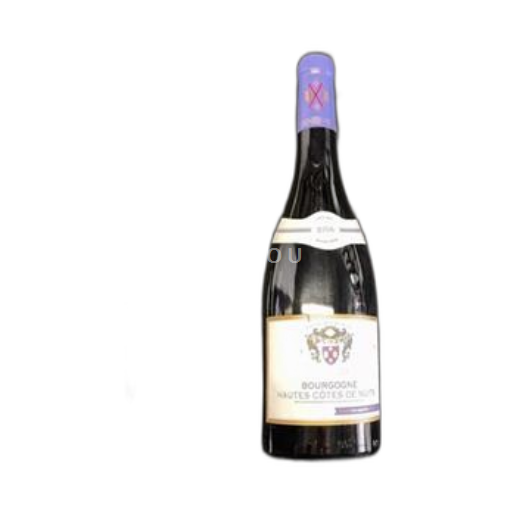 Burgundy Hautes Côtes de Nuits Grand Cru Cave des Hautes Côtes 2016
