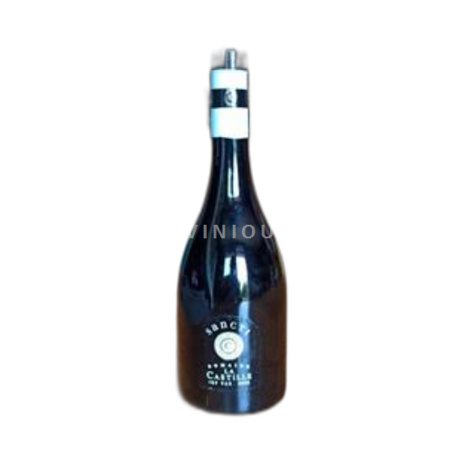 Provence, Ala-Rhônen laakso, Korsika Var Domaine La Castille Sancti 2020