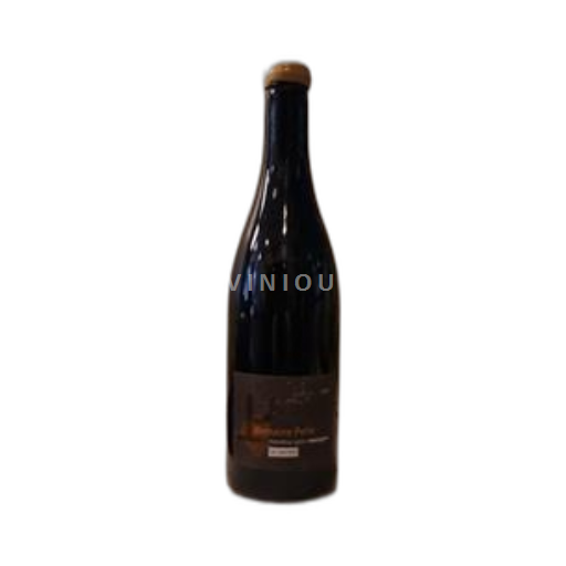 Loiretal Menetou-Salon Domaine Pellé Le Carroir 2022