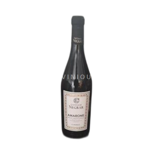 Véneto Amarone della Valpolicella Cantina di Negrar Amarone della Valpolicella 2021